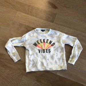 fifth sun kids long sleeve